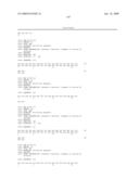 DIPHTHERIA TOXIN VARIANT diagram and image