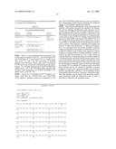 DIPHTHERIA TOXIN VARIANT diagram and image