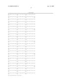 DIPHTHERIA TOXIN VARIANT diagram and image