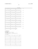 DIPHTHERIA TOXIN VARIANT diagram and image