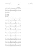 DIPHTHERIA TOXIN VARIANT diagram and image