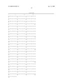 DIPHTHERIA TOXIN VARIANT diagram and image