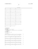 DIPHTHERIA TOXIN VARIANT diagram and image