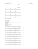 DIPHTHERIA TOXIN VARIANT diagram and image