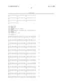 DIPHTHERIA TOXIN VARIANT diagram and image