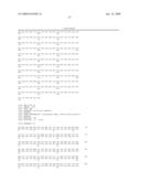 DIPHTHERIA TOXIN VARIANT diagram and image