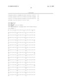 DIPHTHERIA TOXIN VARIANT diagram and image