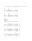 DIPHTHERIA TOXIN VARIANT diagram and image