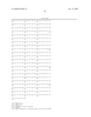 DIPHTHERIA TOXIN VARIANT diagram and image