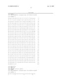 DIPHTHERIA TOXIN VARIANT diagram and image