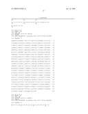 DIPHTHERIA TOXIN VARIANT diagram and image