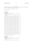 DIPHTHERIA TOXIN VARIANT diagram and image