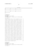 DIPHTHERIA TOXIN VARIANT diagram and image