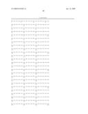 DIPHTHERIA TOXIN VARIANT diagram and image