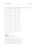 DIPHTHERIA TOXIN VARIANT diagram and image