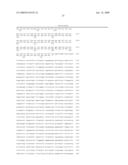 MODULATION OF ENDOTHELIAL LIPASE EXPRESSION diagram and image