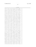 MODULATION OF ENDOTHELIAL LIPASE EXPRESSION diagram and image