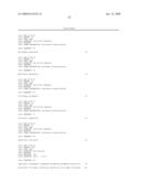 MODULATION OF ENDOTHELIAL LIPASE EXPRESSION diagram and image