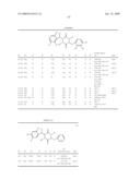 PIPERAZINE COMPOUNDS WITH A HERBICIDAL ACTION diagram and image