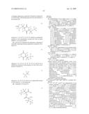 PIPERAZINE COMPOUNDS WITH A HERBICIDAL ACTION diagram and image