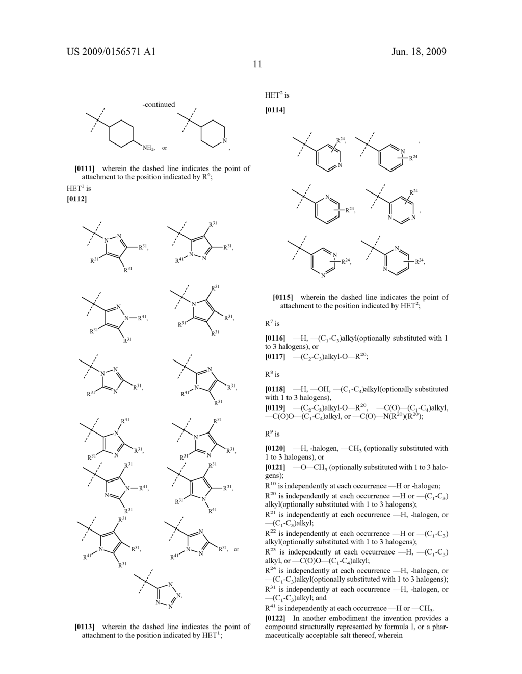 BIPHENYL AMIDE LACTAM DERIVATIVES AS INHIBITORS OF 11-BETA-HYDROXYSTEROID DEHYDROGENASE 1 - diagram, schematic, and image 12