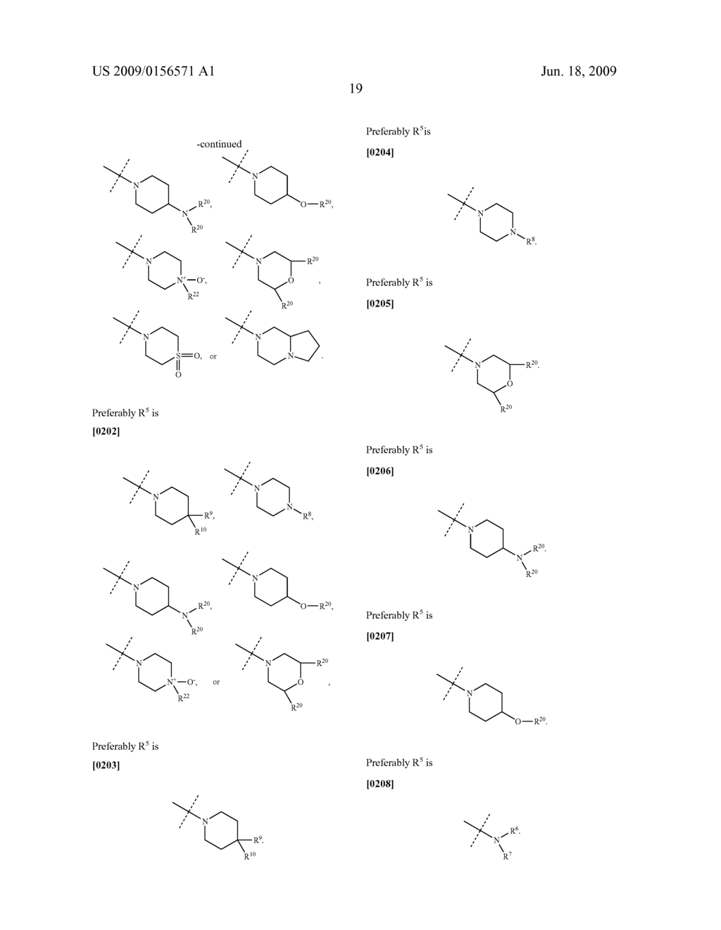 BIPHENYL AMIDE LACTAM DERIVATIVES AS INHIBITORS OF 11-BETA-HYDROXYSTEROID DEHYDROGENASE 1 - diagram, schematic, and image 20