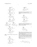 NOVEL DIAZASPIROALKANES AND THEIR USE FOR TREATMENT OF CCR8 MEDIATED DISEASES diagram and image