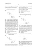 NOVEL DIAZASPIROALKANES AND THEIR USE FOR TREATMENT OF CCR8 MEDIATED DISEASES diagram and image