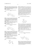 NOVEL DIAZASPIROALKANES AND THEIR USE FOR TREATMENT OF CCR8 MEDIATED DISEASES diagram and image