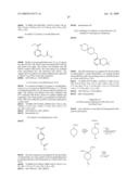 NOVEL DIAZASPIROALKANES AND THEIR USE FOR TREATMENT OF CCR8 MEDIATED DISEASES diagram and image