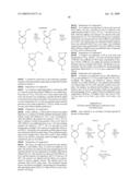 NOVEL DIAZASPIROALKANES AND THEIR USE FOR TREATMENT OF CCR8 MEDIATED DISEASES diagram and image