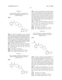 NOVEL DIAZASPIROALKANES AND THEIR USE FOR TREATMENT OF CCR8 MEDIATED DISEASES diagram and image