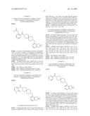 NOVEL DIAZASPIROALKANES AND THEIR USE FOR TREATMENT OF CCR8 MEDIATED DISEASES diagram and image