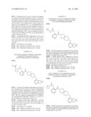 NOVEL DIAZASPIROALKANES AND THEIR USE FOR TREATMENT OF CCR8 MEDIATED DISEASES diagram and image