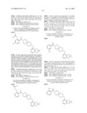 NOVEL DIAZASPIROALKANES AND THEIR USE FOR TREATMENT OF CCR8 MEDIATED DISEASES diagram and image