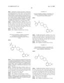 NOVEL DIAZASPIROALKANES AND THEIR USE FOR TREATMENT OF CCR8 MEDIATED DISEASES diagram and image