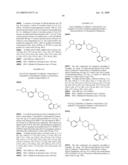 NOVEL DIAZASPIROALKANES AND THEIR USE FOR TREATMENT OF CCR8 MEDIATED DISEASES diagram and image