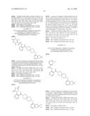 NOVEL DIAZASPIROALKANES AND THEIR USE FOR TREATMENT OF CCR8 MEDIATED DISEASES diagram and image