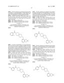 NOVEL DIAZASPIROALKANES AND THEIR USE FOR TREATMENT OF CCR8 MEDIATED DISEASES diagram and image