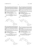 NOVEL DIAZASPIROALKANES AND THEIR USE FOR TREATMENT OF CCR8 MEDIATED DISEASES diagram and image