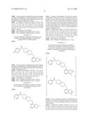 NOVEL DIAZASPIROALKANES AND THEIR USE FOR TREATMENT OF CCR8 MEDIATED DISEASES diagram and image