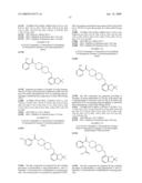 NOVEL DIAZASPIROALKANES AND THEIR USE FOR TREATMENT OF CCR8 MEDIATED DISEASES diagram and image