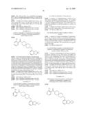 NOVEL DIAZASPIROALKANES AND THEIR USE FOR TREATMENT OF CCR8 MEDIATED DISEASES diagram and image