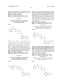 NOVEL DIAZASPIROALKANES AND THEIR USE FOR TREATMENT OF CCR8 MEDIATED DISEASES diagram and image