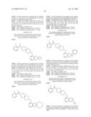 NOVEL DIAZASPIROALKANES AND THEIR USE FOR TREATMENT OF CCR8 MEDIATED DISEASES diagram and image