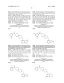 NOVEL DIAZASPIROALKANES AND THEIR USE FOR TREATMENT OF CCR8 MEDIATED DISEASES diagram and image