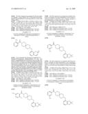 NOVEL DIAZASPIROALKANES AND THEIR USE FOR TREATMENT OF CCR8 MEDIATED DISEASES diagram and image