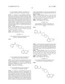 NOVEL DIAZASPIROALKANES AND THEIR USE FOR TREATMENT OF CCR8 MEDIATED DISEASES diagram and image