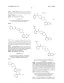 NOVEL DIAZASPIROALKANES AND THEIR USE FOR TREATMENT OF CCR8 MEDIATED DISEASES diagram and image