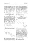 NOVEL DIAZASPIROALKANES AND THEIR USE FOR TREATMENT OF CCR8 MEDIATED DISEASES diagram and image